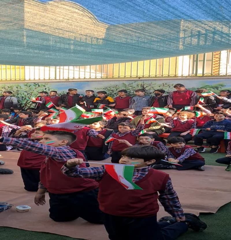 تصویر مقاله