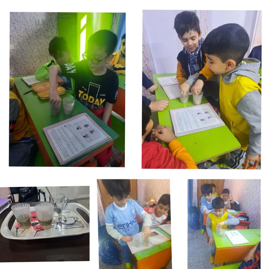 تصویر مقاله