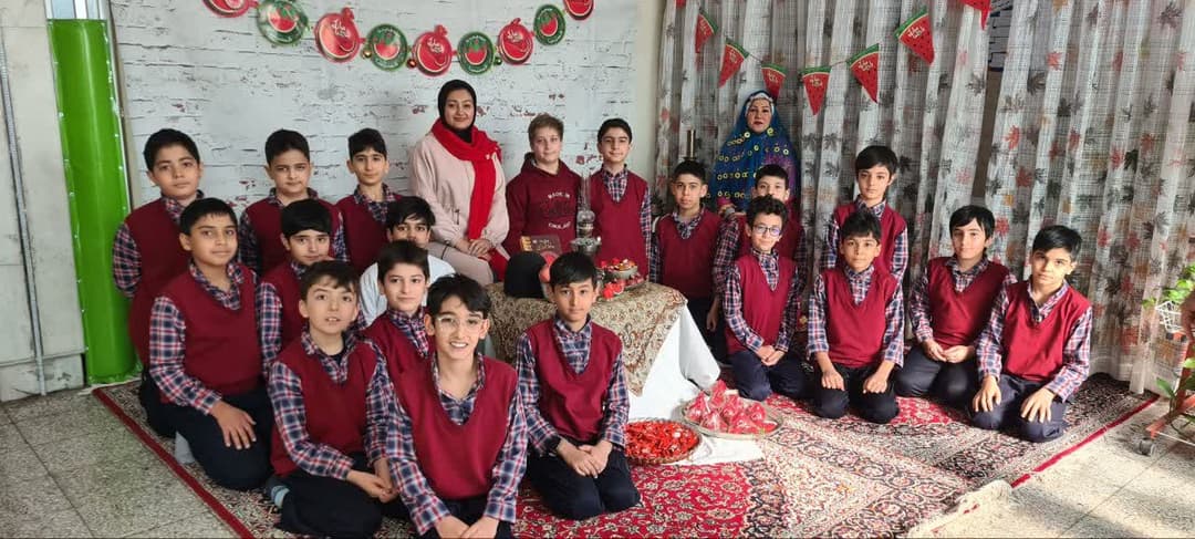 تصویر مقاله