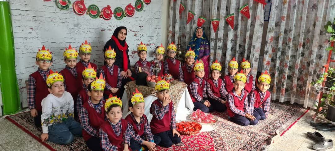 تصویر مقاله