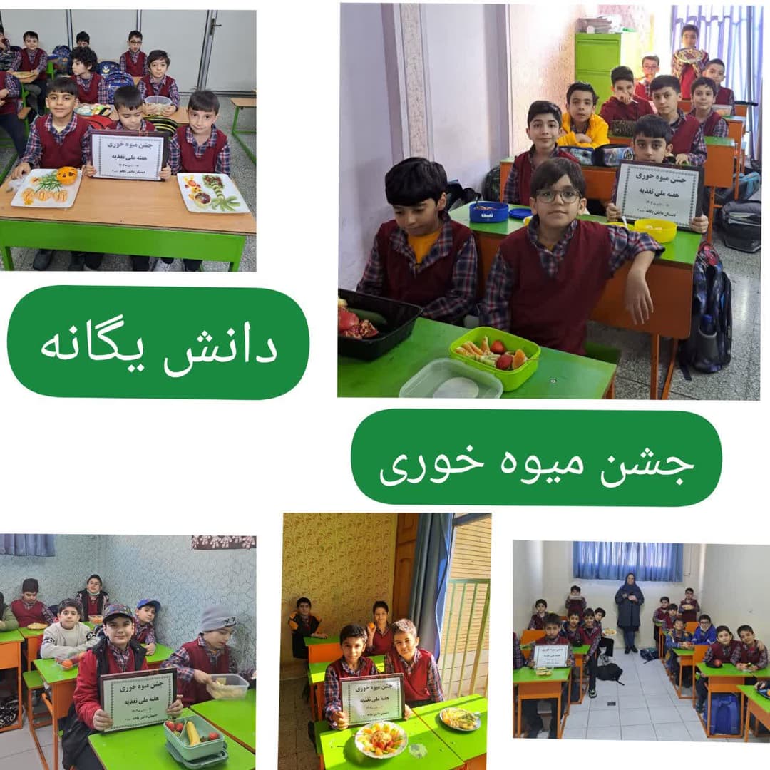 تصویر مقاله