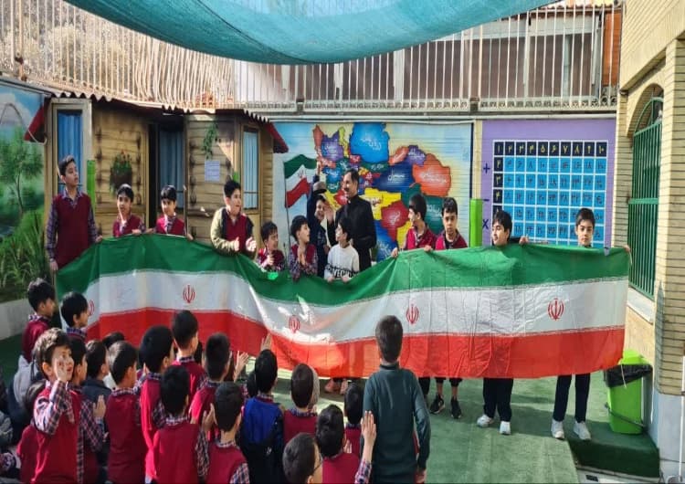 تصویر مقاله